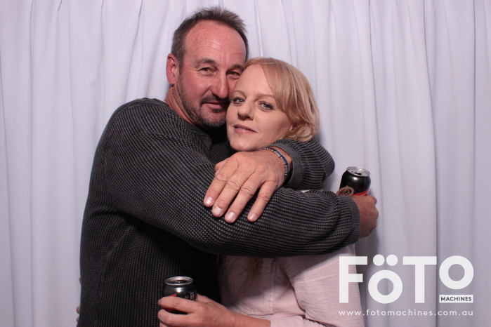 Billy's 21st | View more photos from the event at gallery.fotomachines.com.au/u/FOTOMachines/Billys-21st